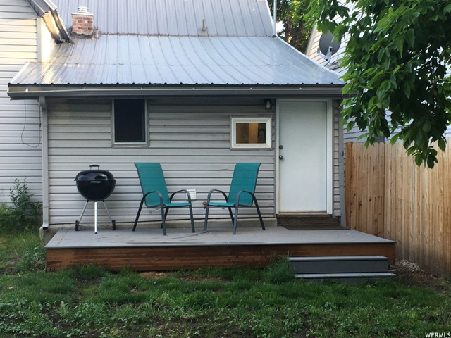 932 E Capitol St, Ogden, UT 84401 — photo 5