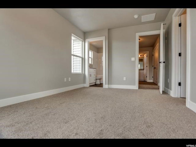 2736 S Liberty Ave E, Ogden, UT 84403 — photo 4