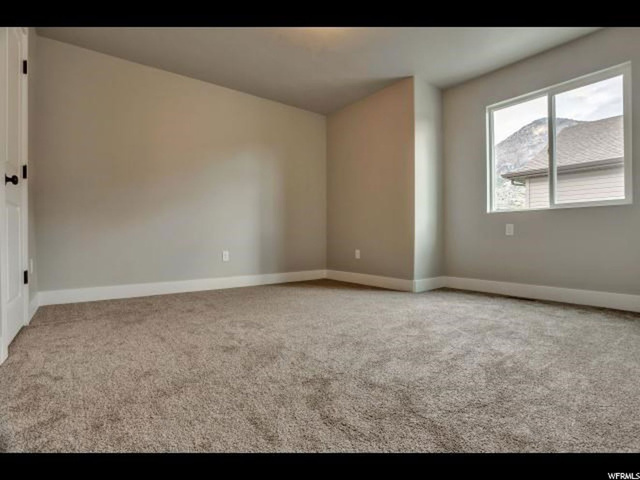2736 S Liberty Ave E, Ogden, UT 84403 — photo 5