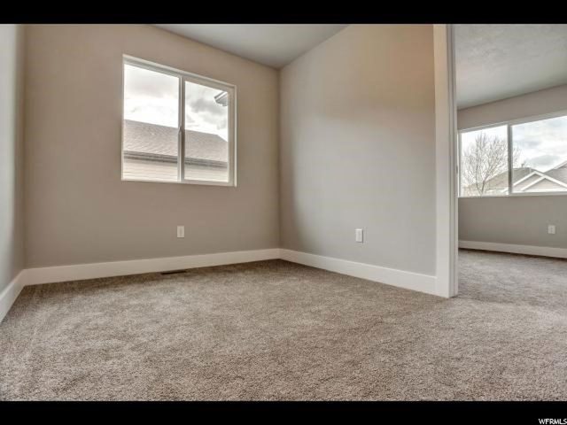 2736 S Liberty Ave E, Ogden, UT 84403 — photo 6