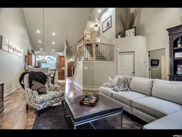 302 E Nechatel, Draper, UT 84020 — photo 8