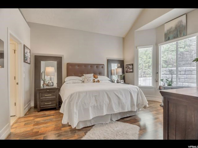 302 E Nechatel, Draper, UT 84020 — photo 10