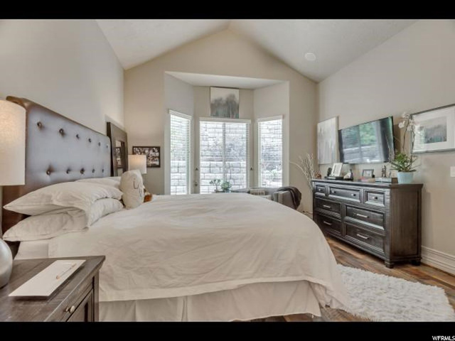 302 E Nechatel, Draper, UT 84020 — photo 11