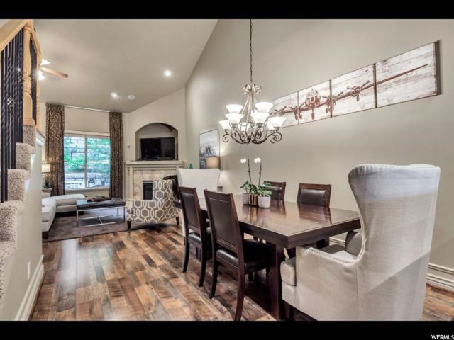 302 E Nechatel, Draper, UT 84020 — photo 5