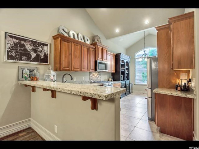 302 E Nechatel, Draper, UT 84020 — photo 2