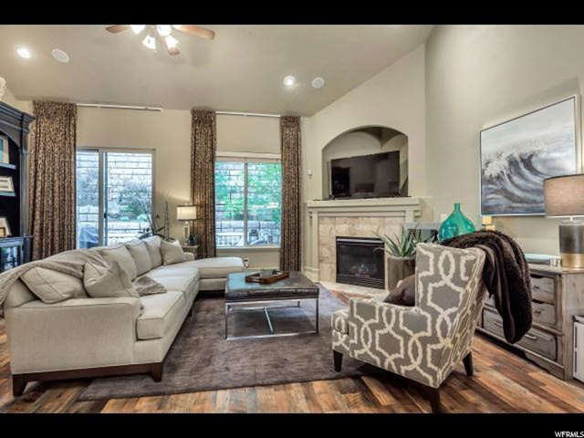 302 E Nechatel, Draper, UT 84020 — photo 7