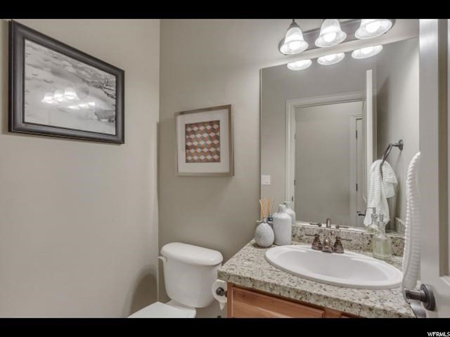 302 E Nechatel, Draper, UT 84020 — photo 9