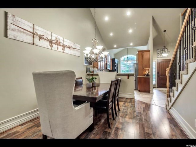 302 E Nechatel, Draper, UT 84020 — photo 6
