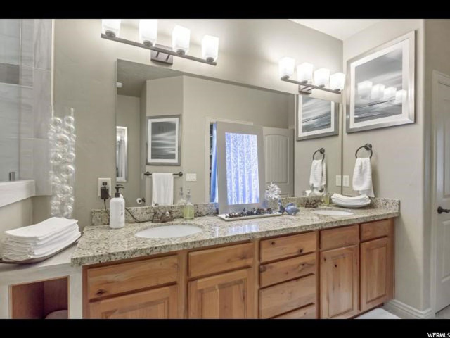 302 E Nechatel, Draper, UT 84020 — photo 12