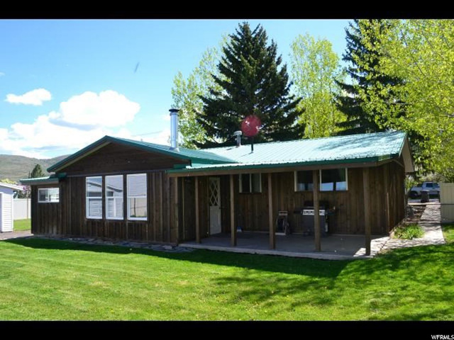 2608 S Willow Way E, Francis, UT 84036 — photo 3