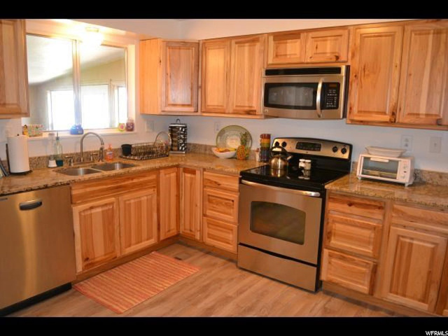 2608 S Willow Way E, Francis, UT 84036 — photo 10