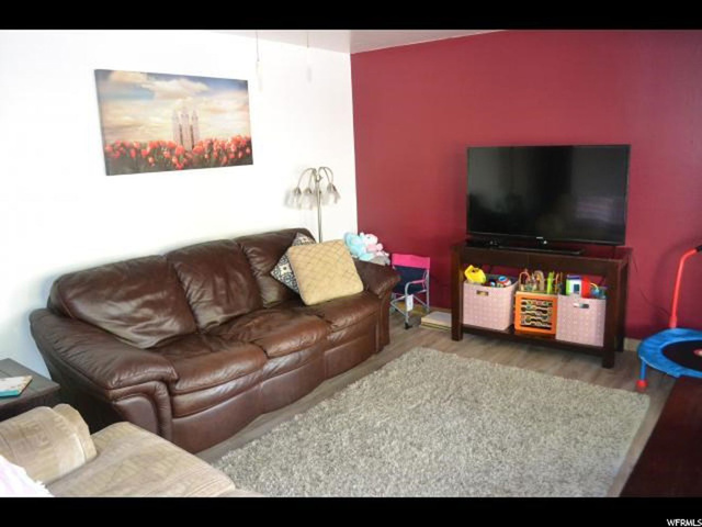 2608 S Willow Way E, Francis, UT 84036 — photo 11