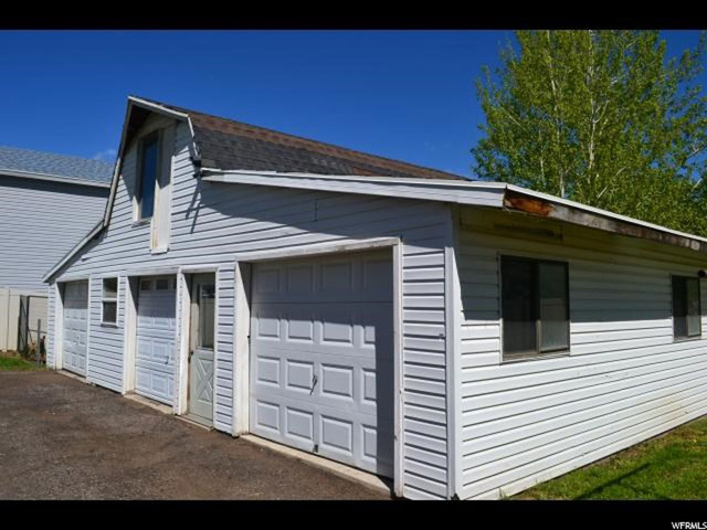 2608 S Willow Way E, Francis, UT 84036 — photo 6
