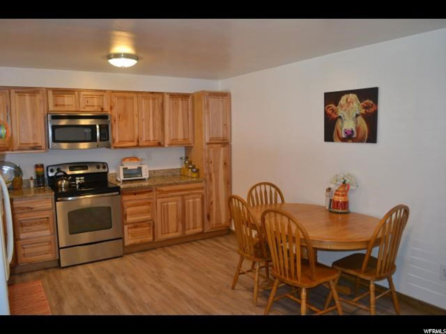 2608 S Willow Way E, Francis, UT 84036 — photo 9