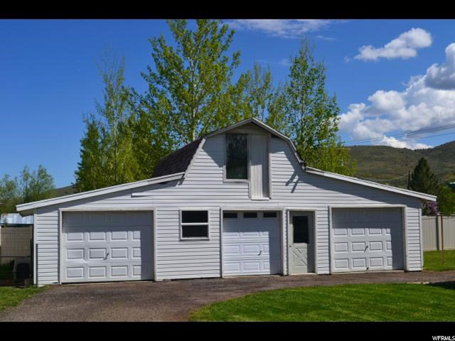 2608 S Willow Way E, Francis, UT 84036 — photo 7