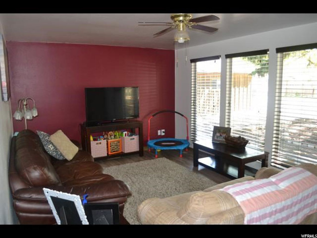 2608 S Willow Way E, Francis, UT 84036 — photo 12
