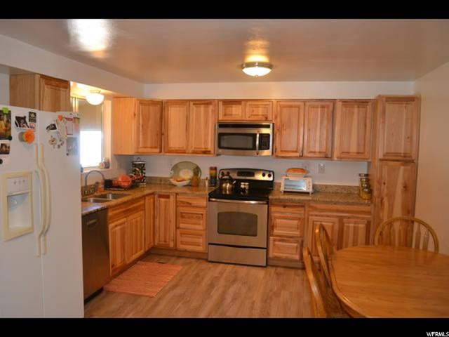 2608 S Willow Way E, Francis, UT 84036 — photo 8