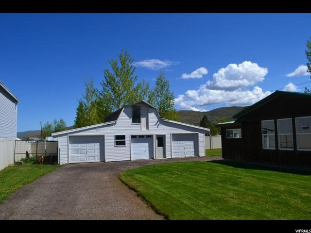 2608 S Willow Way E, Francis, UT 84036 — photo 5
