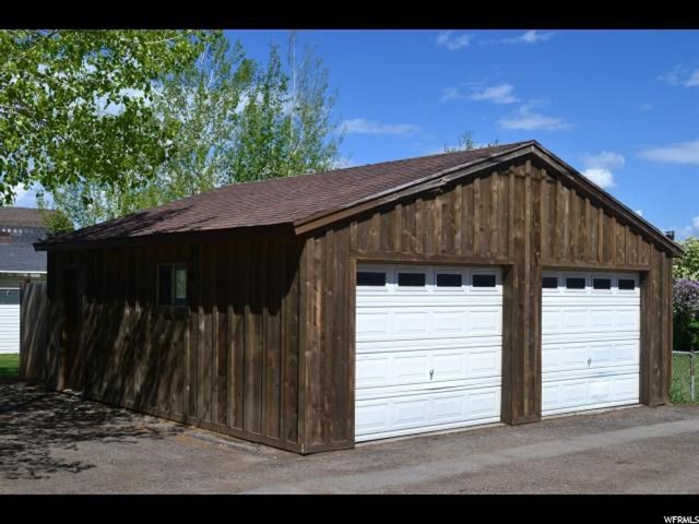2608 S Willow Way E, Francis, UT 84036 — photo 4