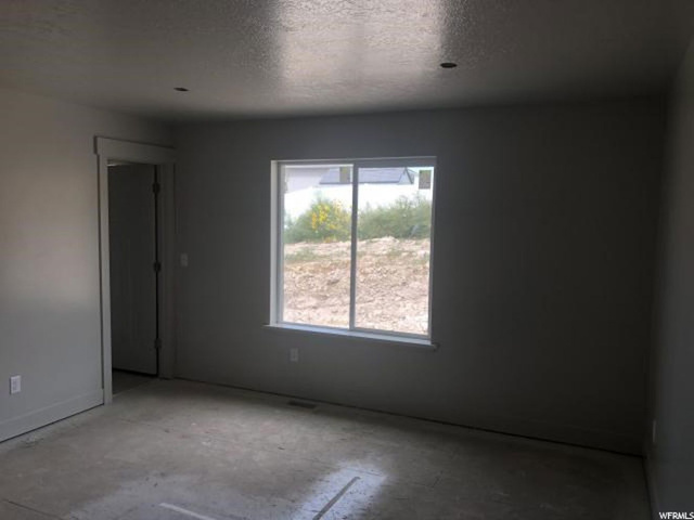 480 S 1091 E #905, Smithfield, UT 84335 — photo 5