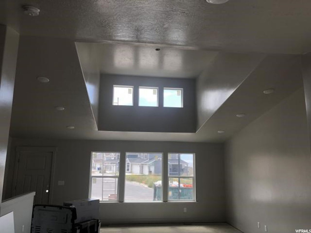 480 S 1091 E #905, Smithfield, UT 84335 — photo 4