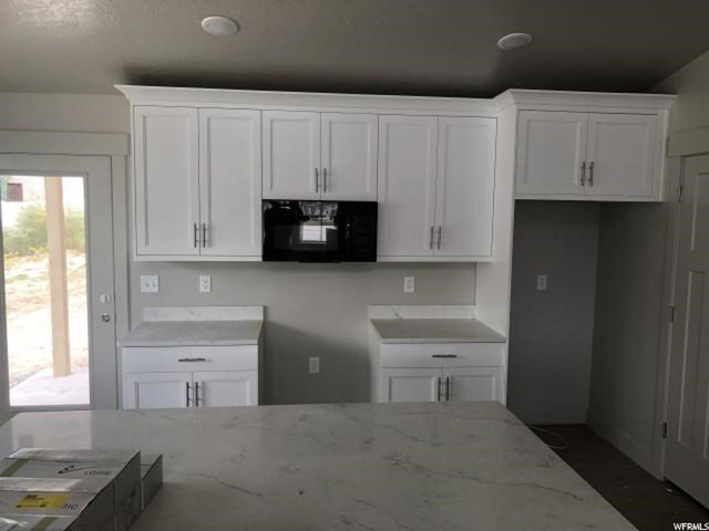 480 S 1091 E #905, Smithfield, UT 84335 — photo 2