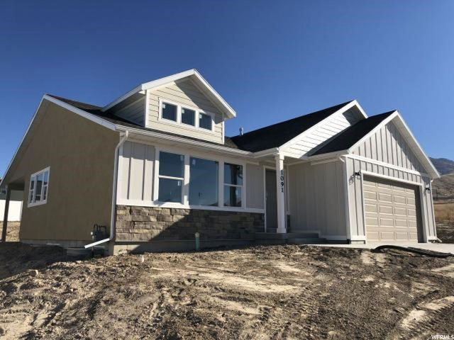 480 S 1091 E #905, Smithfield, UT 84335 — photo 7