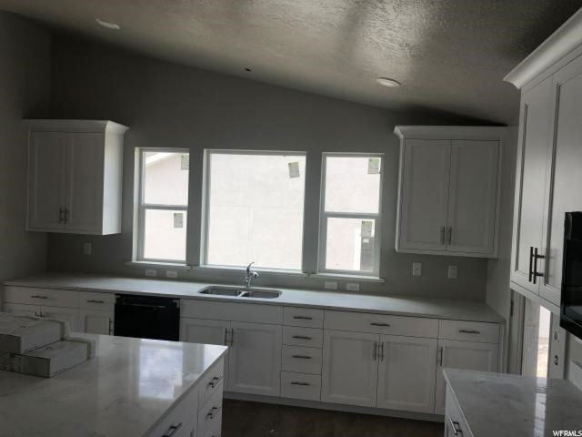 480 S 1091 E #905, Smithfield, UT 84335 — photo 3
