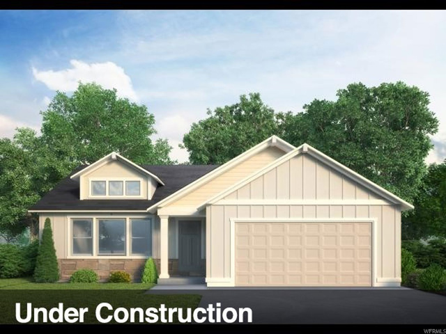 480 S 1091 E #905, Smithfield, UT 84335 — photo 10