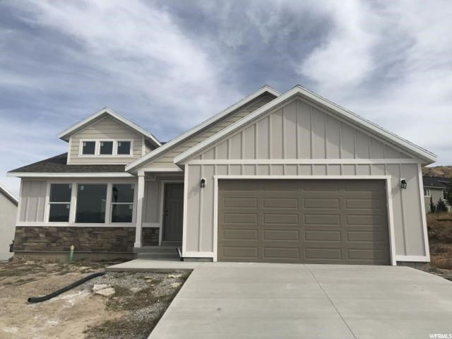 480 S 1091 E #905, Smithfield, UT 84335 — photo 8