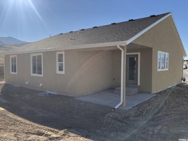 480 S 1091 E #905, Smithfield, UT 84335 — photo 9