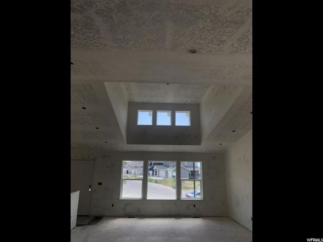 480 S 1091 E #905, Smithfield, UT 84335 — photo 11