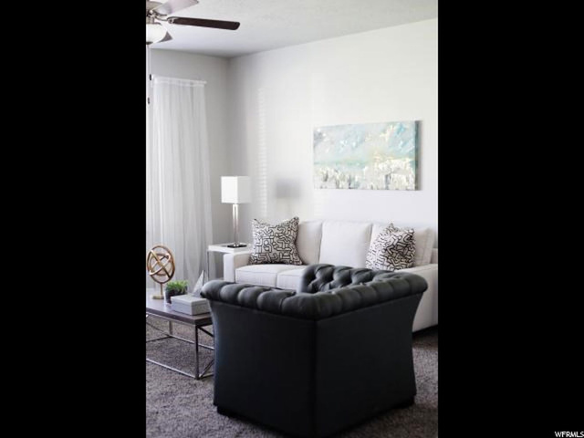 480 S 1091 E #905, Smithfield, UT 84335 — photo 12