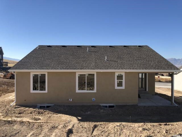 480 S 1091 E #905, Smithfield, UT 84335 — photo 6
