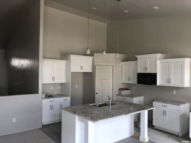 480 S 1079 E #904, Smithfield, UT 84335 — photo 3