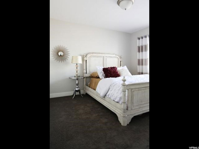480 S 1079 E #904, Smithfield, UT 84335 — photo 11