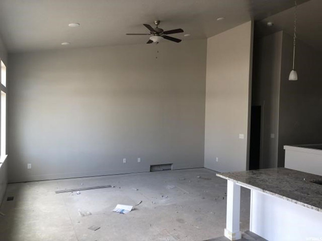 480 S 1079 E #904, Smithfield, UT 84335 — photo 4