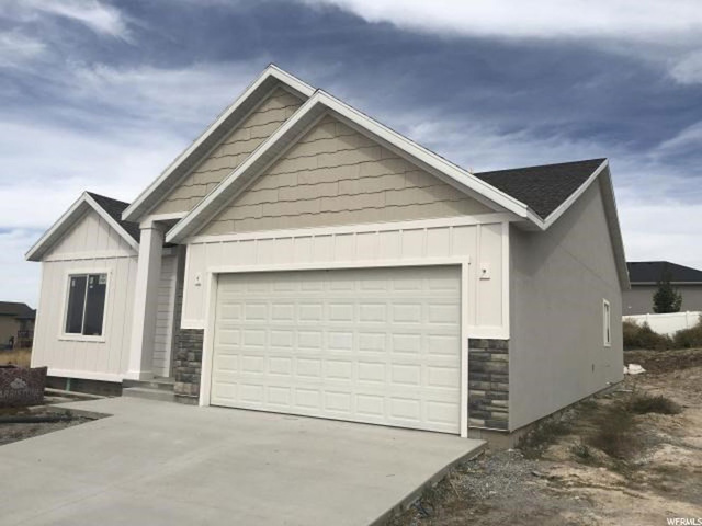 480 S 1079 E #904, Smithfield, UT 84335 — photo 9