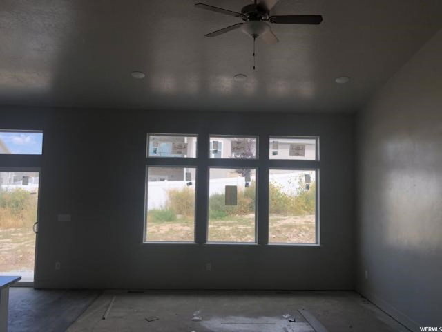 480 S 1079 E #904, Smithfield, UT 84335 — photo 5