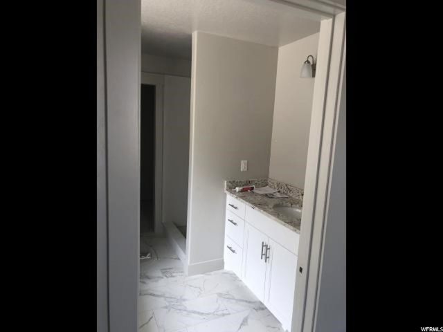 480 S 1079 E #904, Smithfield, UT 84335 — photo 6