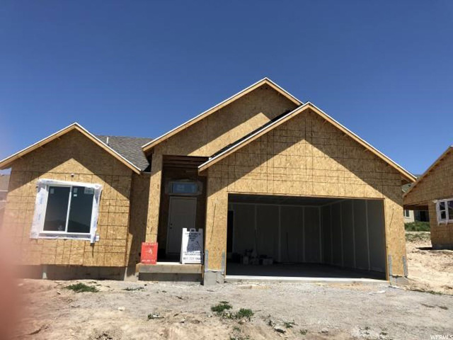 480 S 1079 E #904, Smithfield, UT 84335 — photo 8