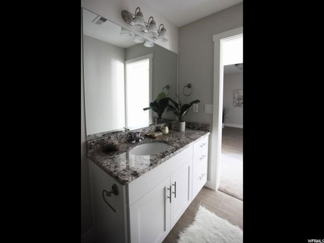 480 S 1079 E #904, Smithfield, UT 84335 — photo 12