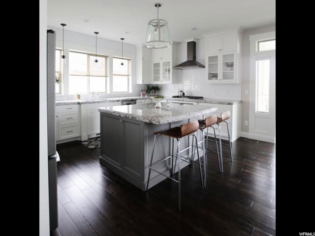 480 S 1079 E #904, Smithfield, UT 84335 — photo 10