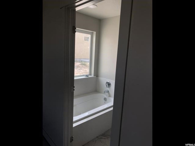 480 S 1079 E #904, Smithfield, UT 84335 — photo 7