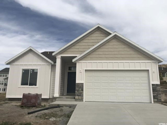 480 S 1079 E #904, Smithfield, UT 84335 — photo 2