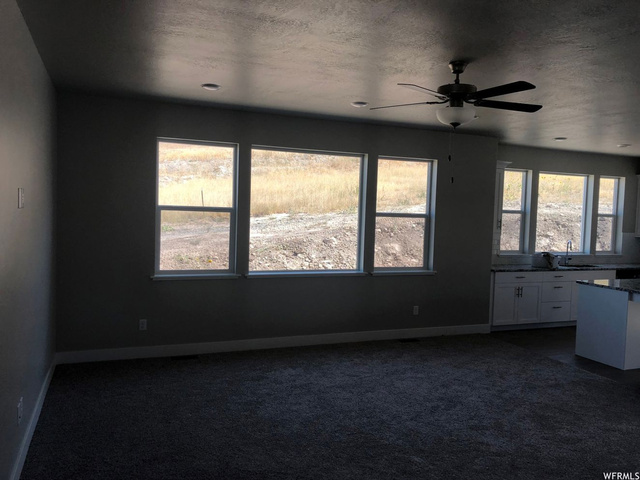 869 E 600 N #46, Hyde Park, UT 84318 — photo 3
