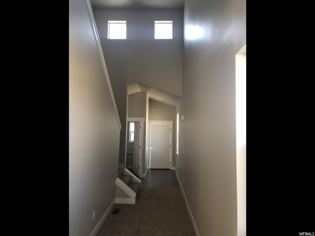 869 E 600 N #46, Hyde Park, UT 84318 — photo 4