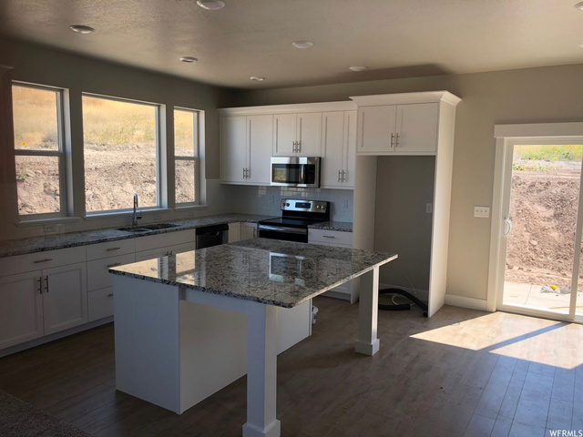 869 E 600 N #46, Hyde Park, UT 84318 — photo 5