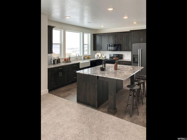 869 E 600 N #46, Hyde Park, UT 84318 — photo 10
