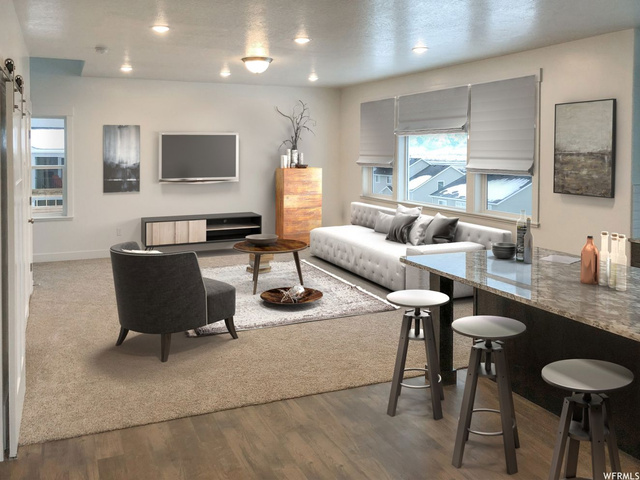 869 E 600 N #46, Hyde Park, UT 84318 — photo 9